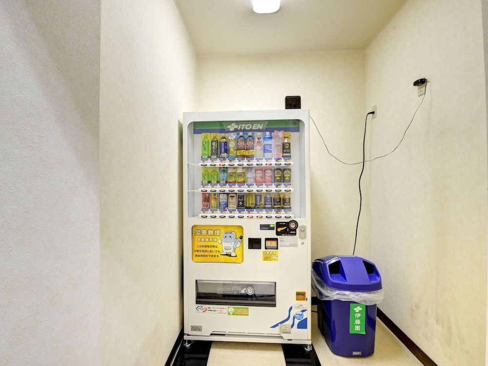 undefined Hakone Kousano Mori 5