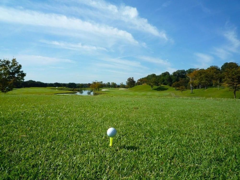 undefined Masuya Ryokan 6