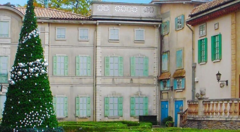 undefined Masuya Ryokan 3