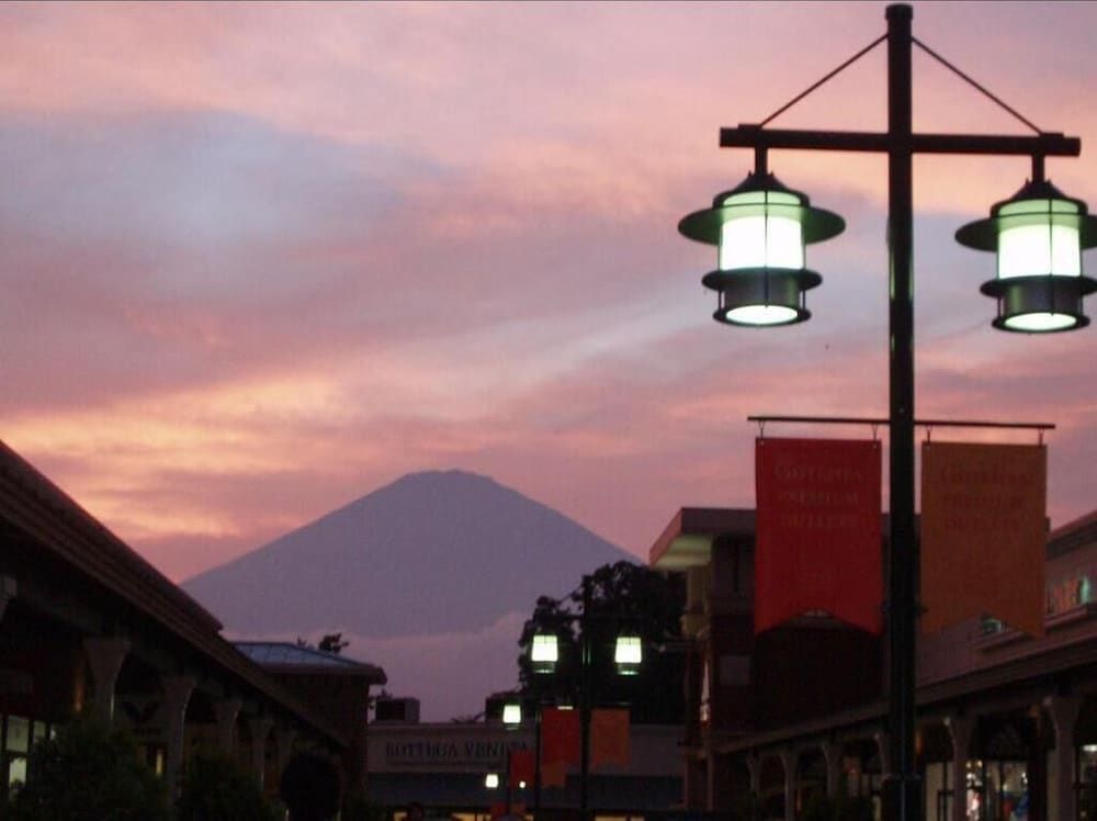 undefined Masuya Ryokan 5