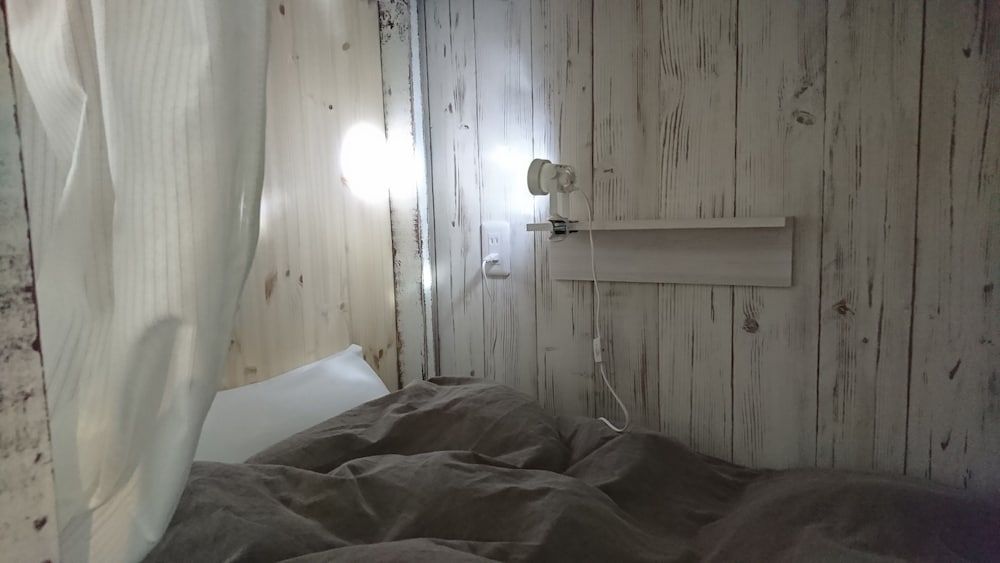 Hakone Morinoyado Family Quadruple Room, Mountain View 3