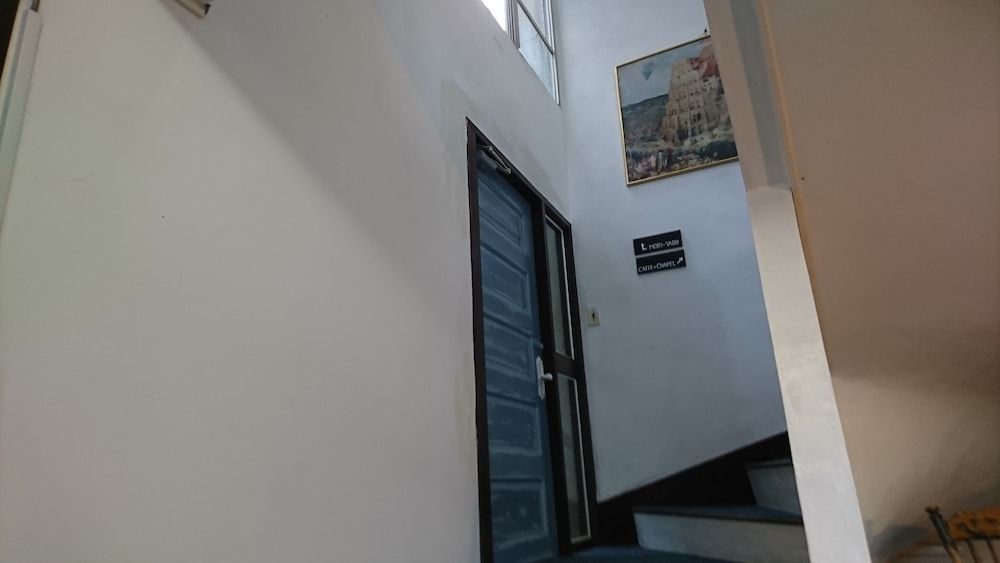 undefined Hakone Morinoyado 8