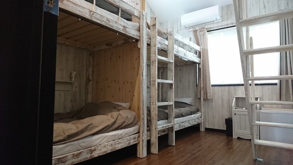 undefined Hakone Morinoyado 3