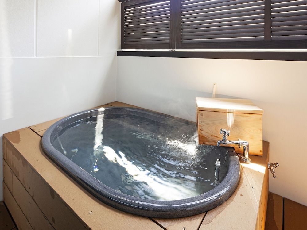 undefined Hidamari Ichinoyu 7