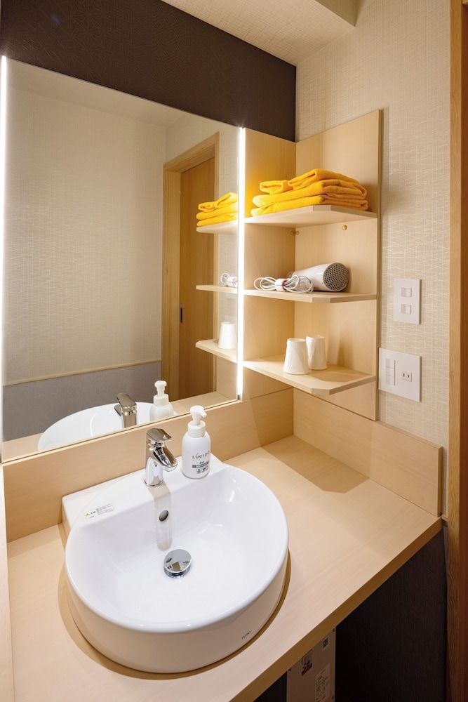 undefined Hidamari Ichinoyu 6