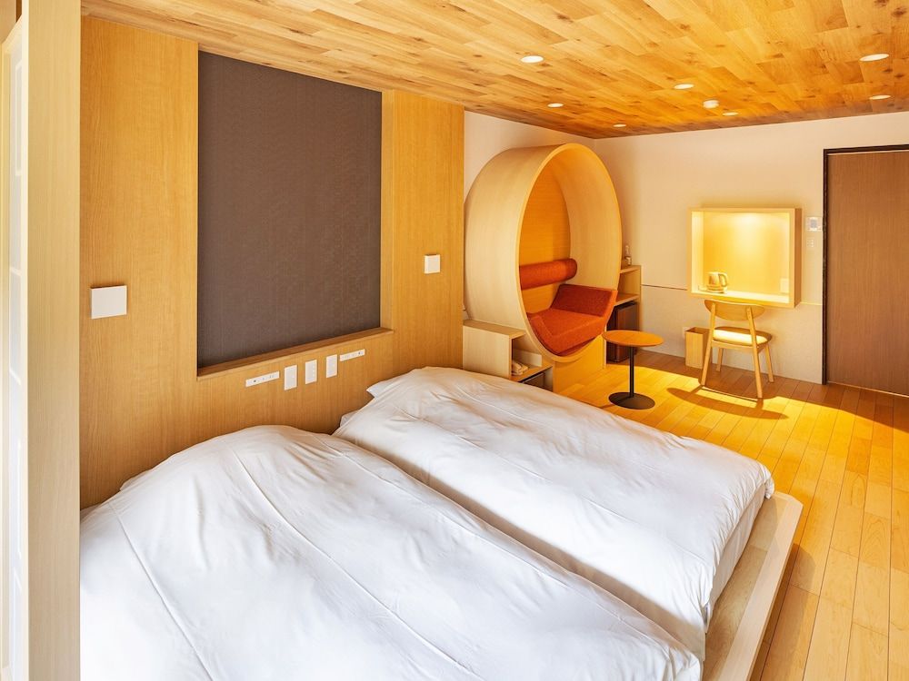 undefined Hidamari Ichinoyu 4