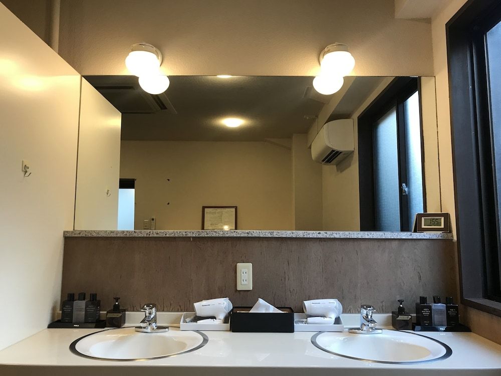 undefined Hakone Kuoritei 7