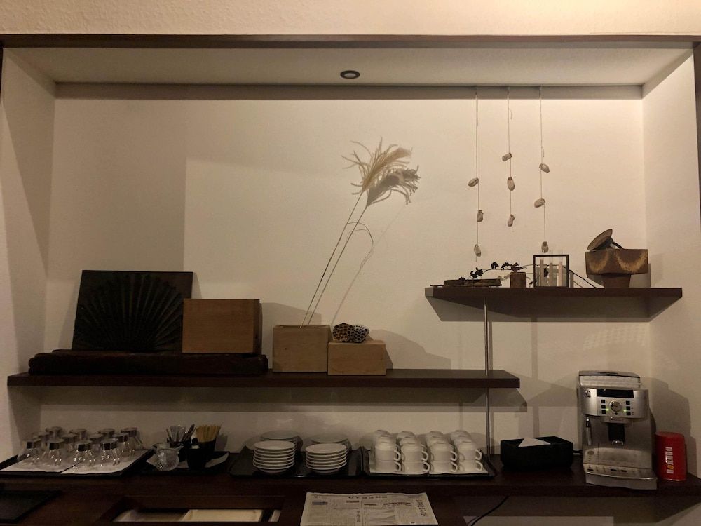 undefined Hakone Kuoritei 9