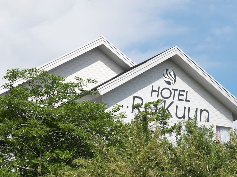 undefined Hotel Ra Kuun 7