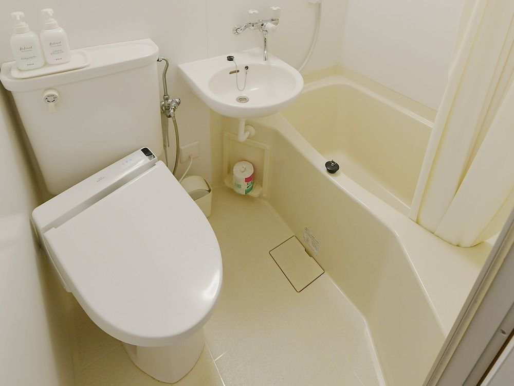 undefined Hotel Ra Kuun 10