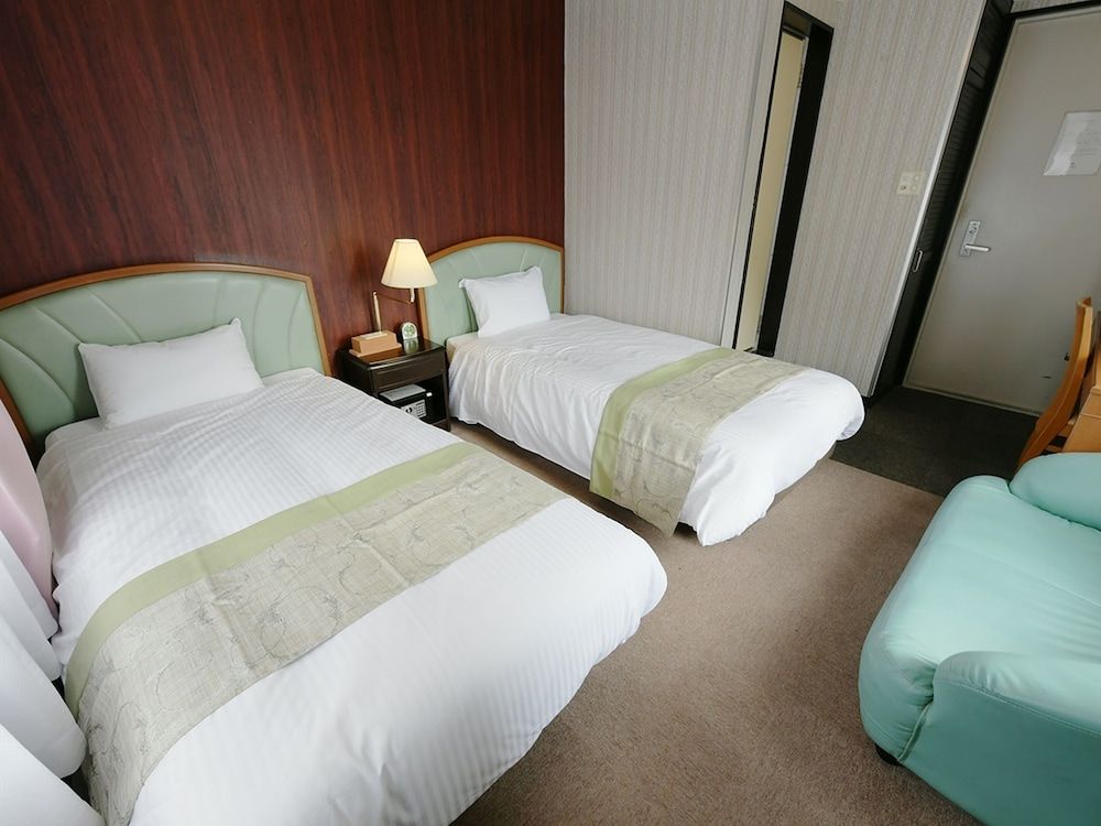 undefined Hotel Ra Kuun 3