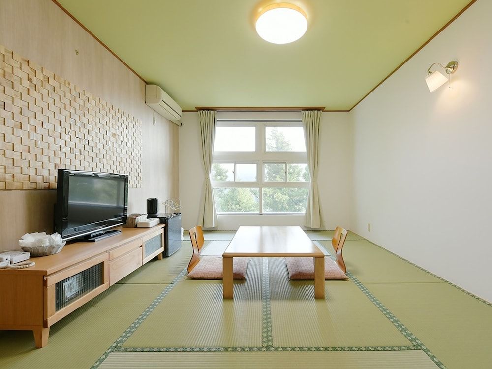 undefined Hotel Ra Kuun