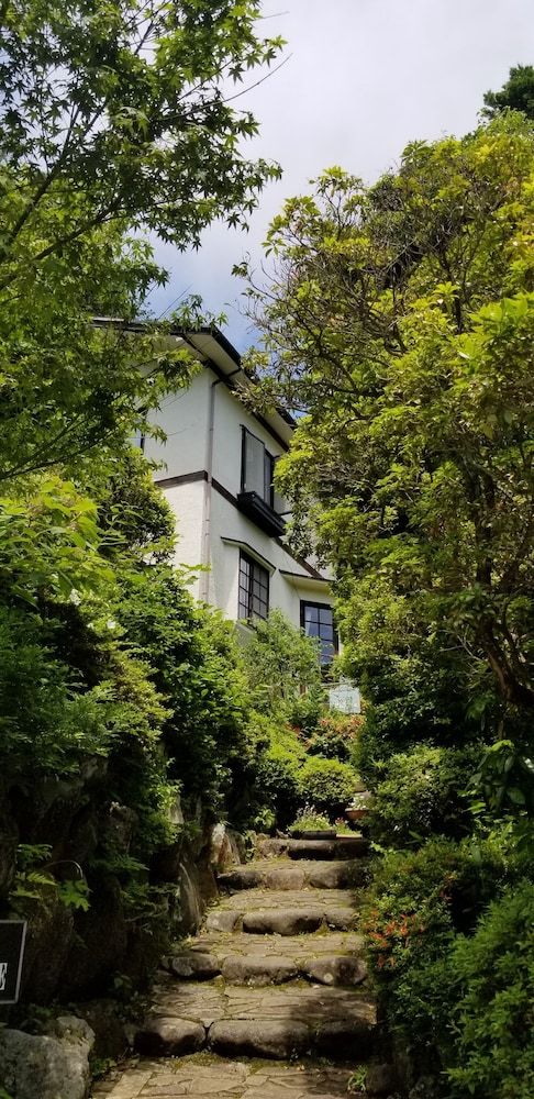 undefined Pension Liberty House 4