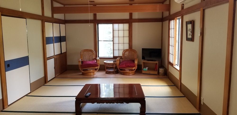 undefined Pension Liberty House 9