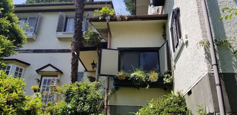 undefined Pension Liberty House 3