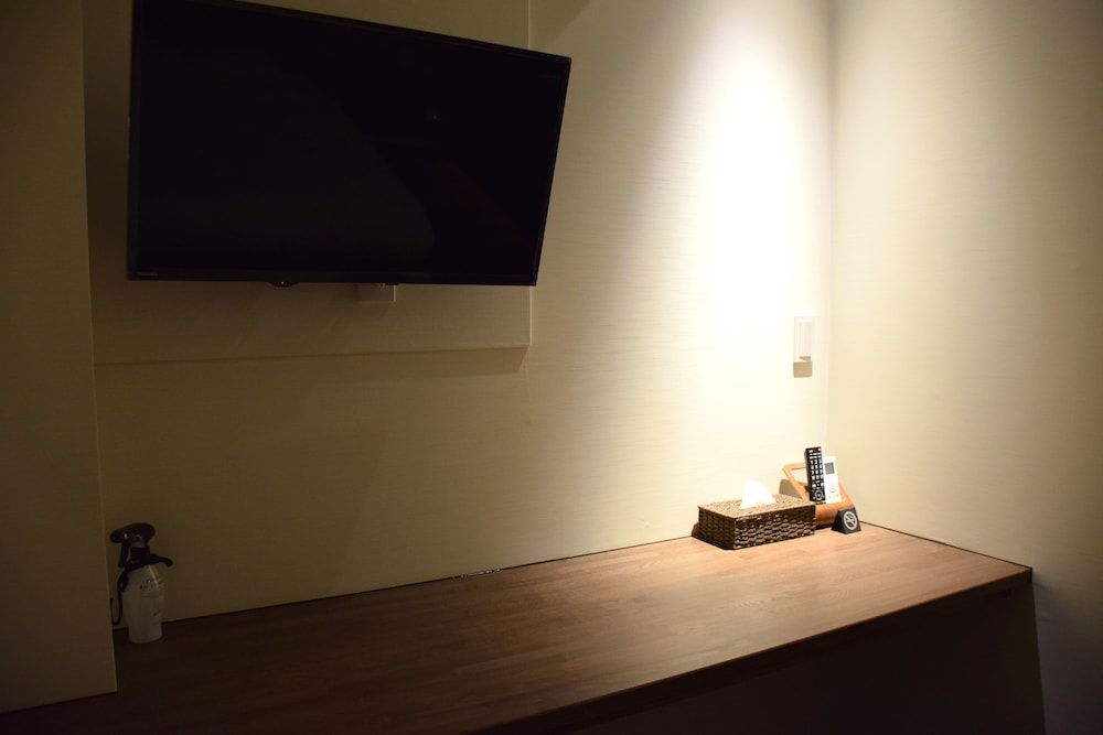 Condominium MIRAHAKONE Double Room, with Private Shower 10