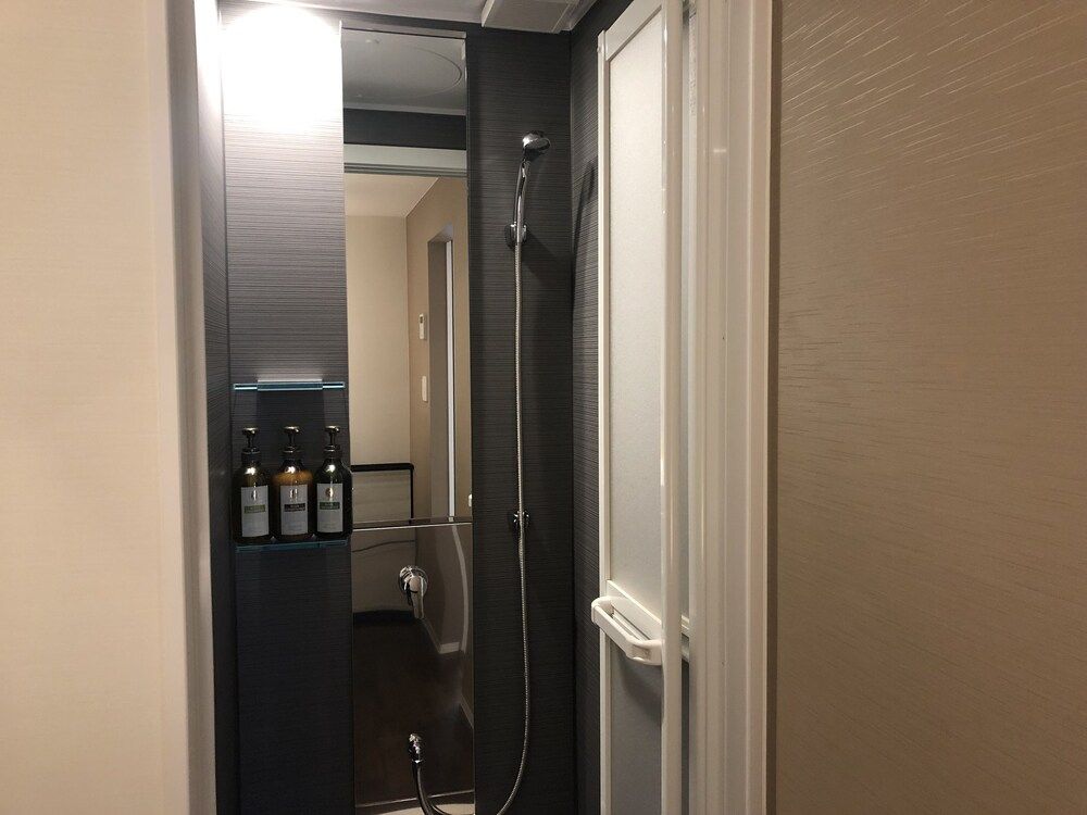 Condominium MIRAHAKONE Twin Room, with Sofa Bed, with Private Shower 6