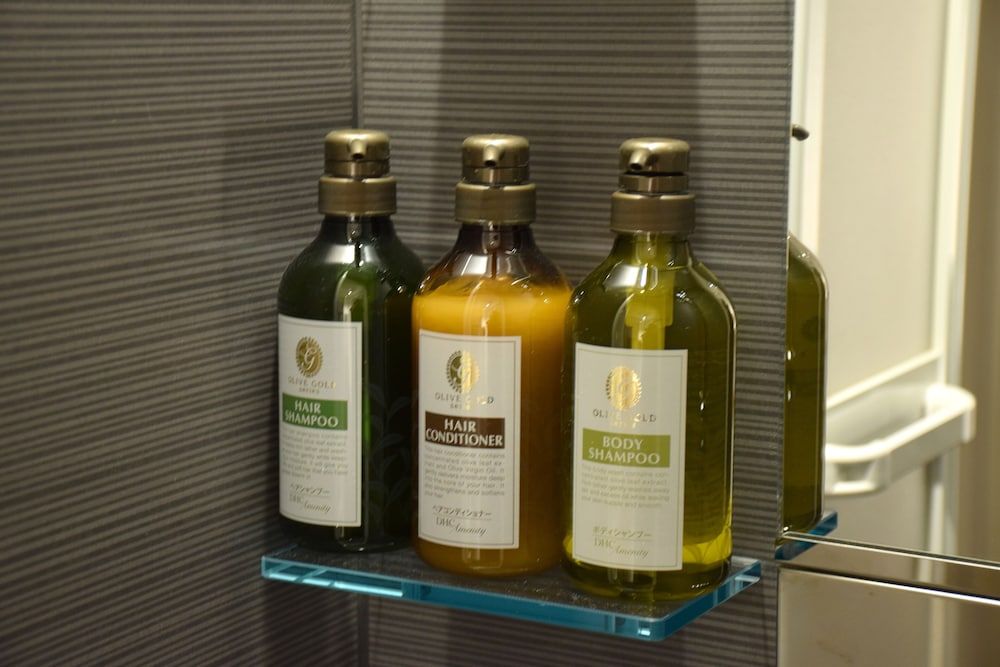 Condominium MIRAHAKONE Twin Room, with Sofa Bed, with Private Shower 10