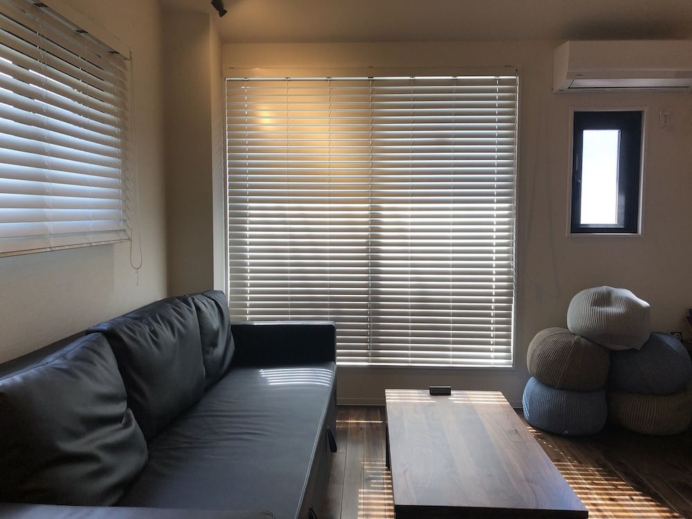 Condominium MIRAHAKONE Junior Suite, with Private Bathroom 10