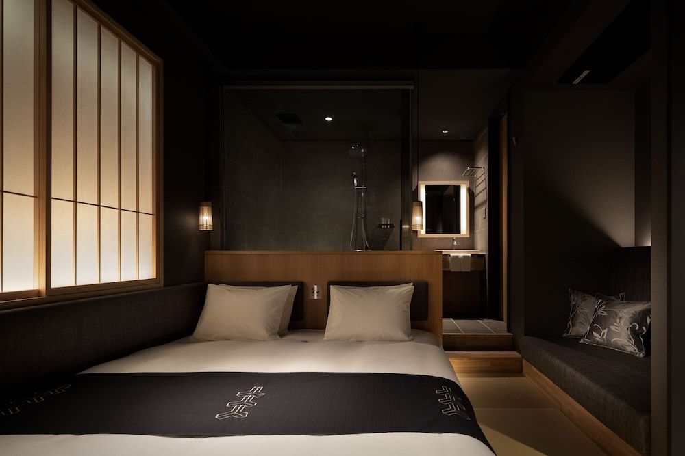 undefined Hotel Zagakukan 2