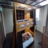 hotel_images