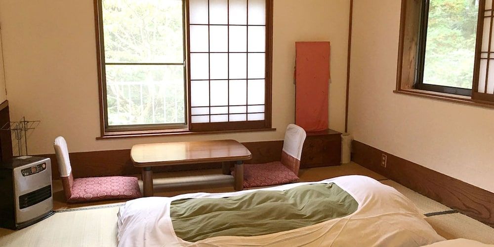 undefined YUPOPPO Hakone 2