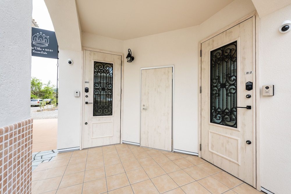 undefined GuestVilla HakoneYumoto RiverSide 5
