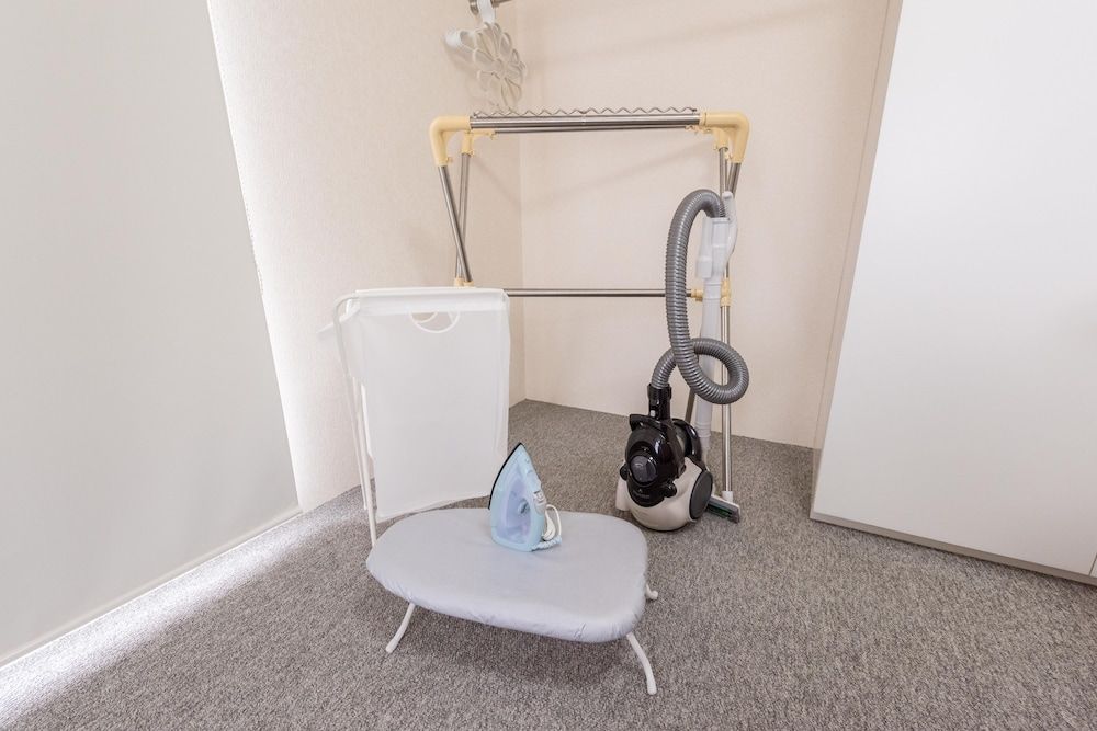 Papillon Paradis Hakone Private Vacation Home, Deluxe 45