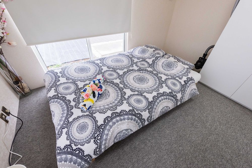 Papillon Paradis Hakone Private Vacation Home, Deluxe 27