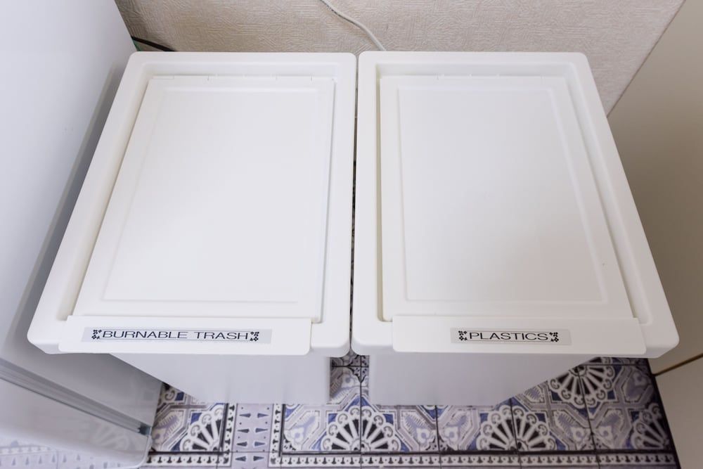 Papillon Paradis Hakone Private Vacation Home, Deluxe 29