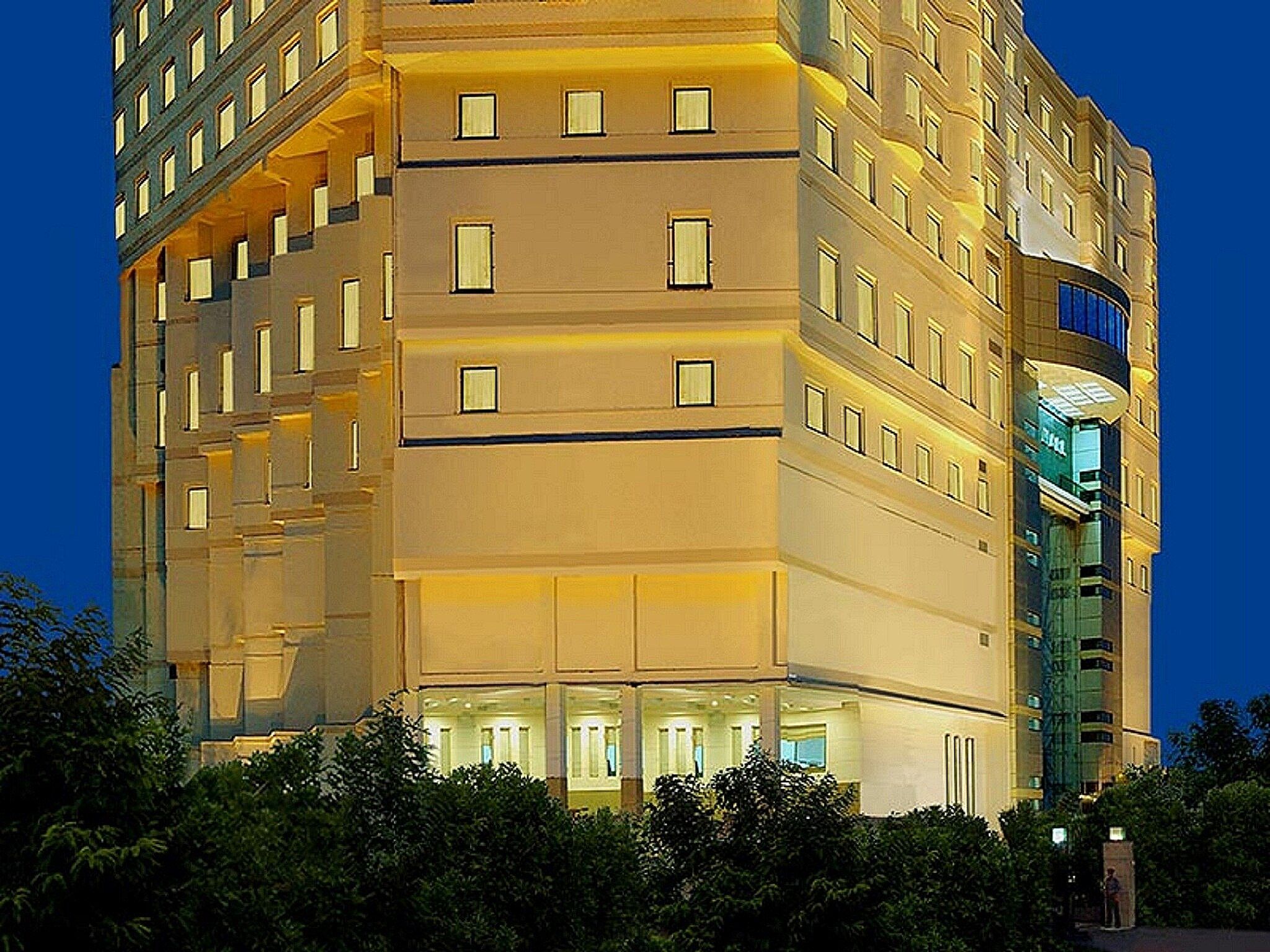 Regenta Central Klassik