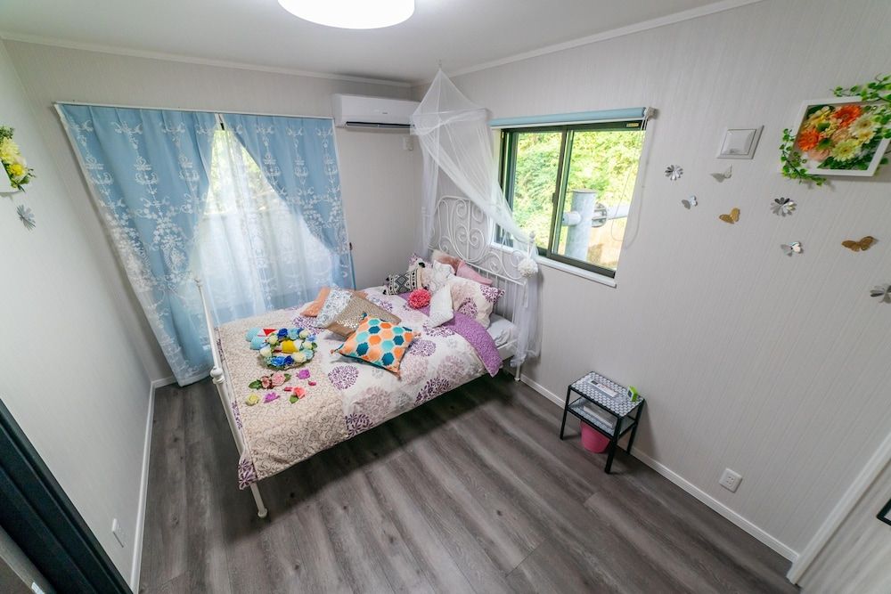 Butterfly Paradise Hakone-Yumoto Private Vacation Home, Deluxe 15