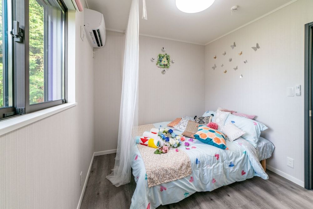 Butterfly Paradise Hakone-Yumoto Private Vacation Home, Deluxe 9