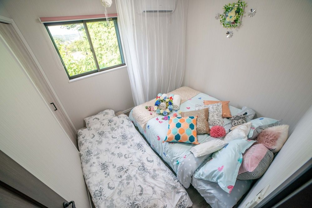 Butterfly Paradise Hakone-Yumoto Private Vacation Home, Deluxe 6