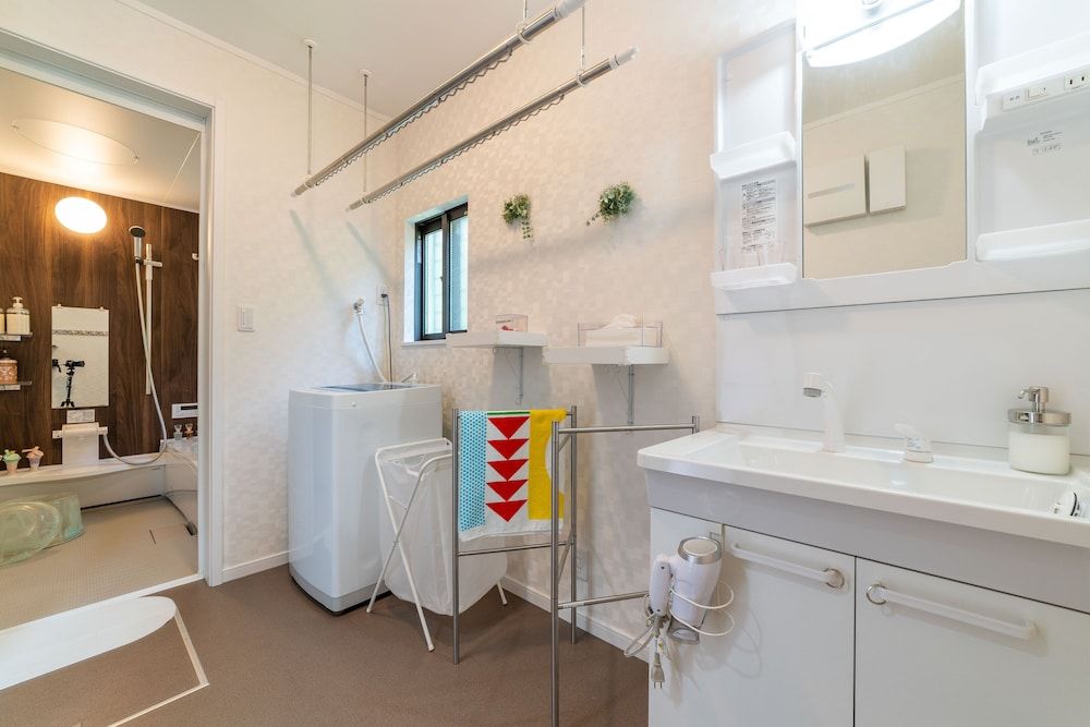 Butterfly Paradise Hakone-Yumoto Private Vacation Home, Deluxe 30