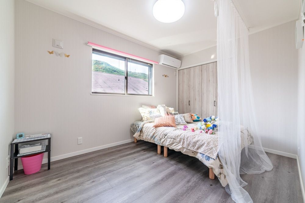 undefined Butterfly Paradise Hakone-Yumoto