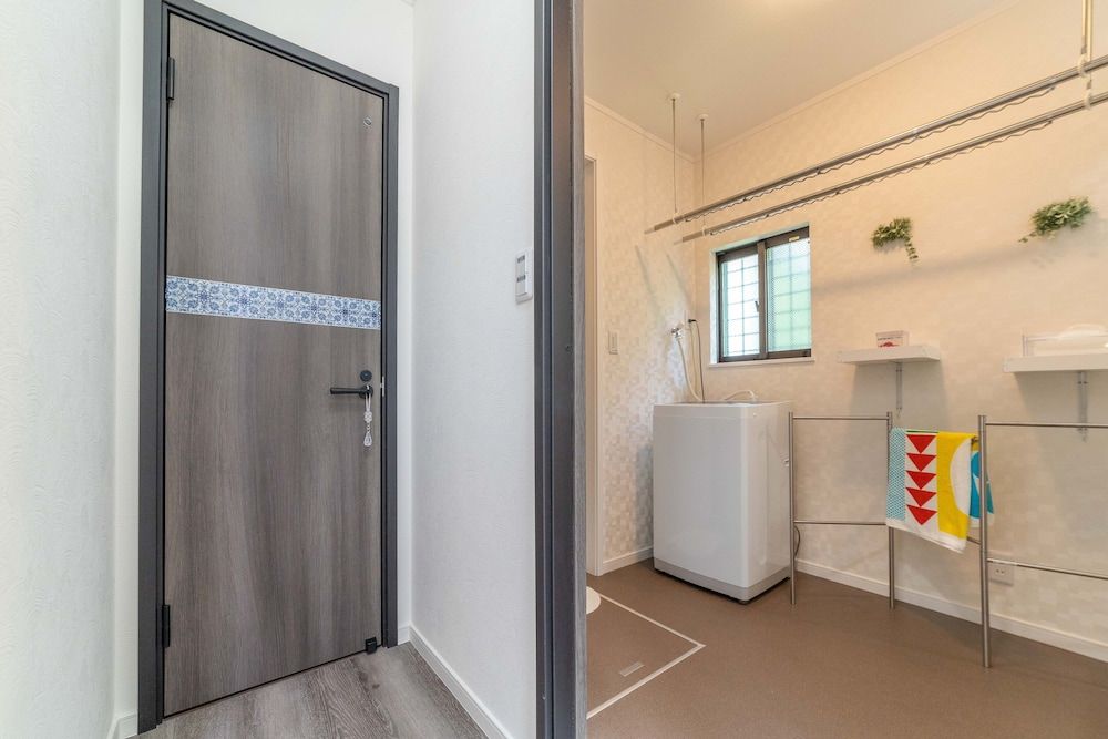 Butterfly Paradise Hakone-Yumoto Private Vacation Home, Deluxe 35