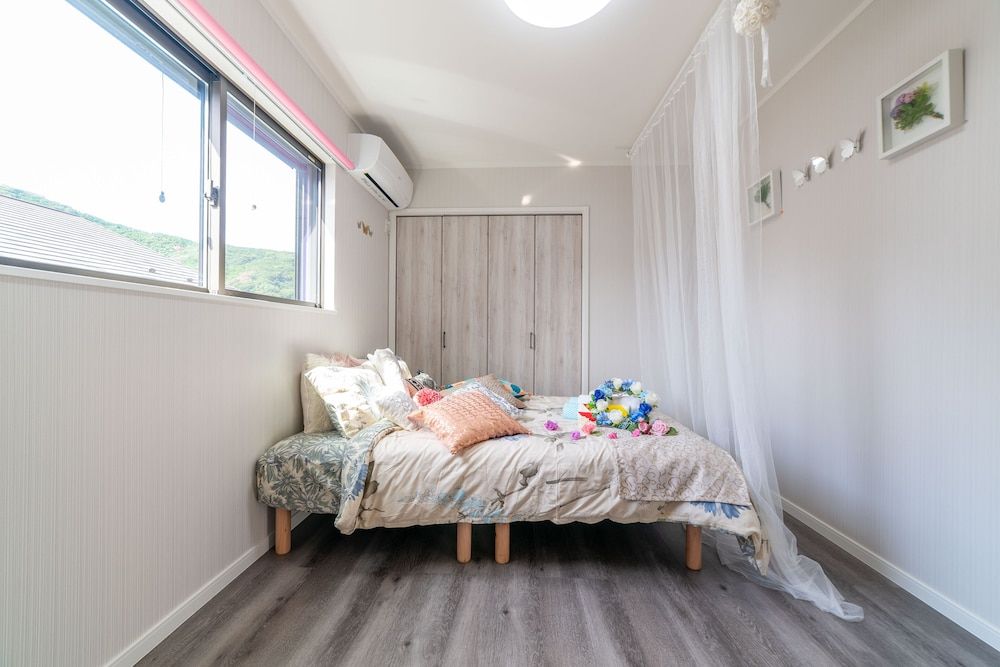 Butterfly Paradise Hakone-Yumoto Private Vacation Home, Deluxe 17