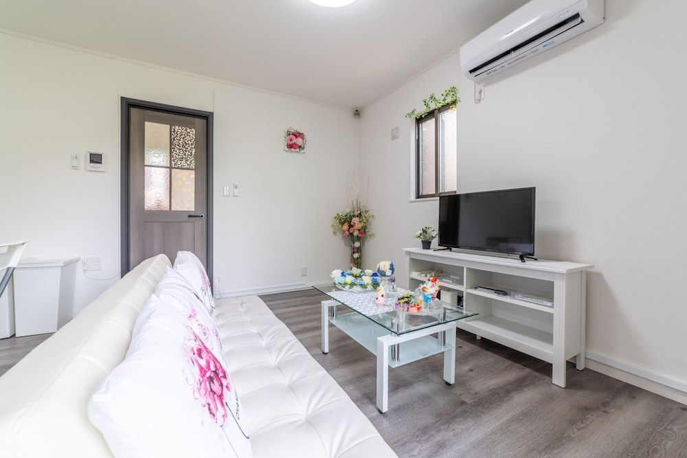 Butterfly Paradise Hakone-Yumoto Private Vacation Home, Deluxe 34