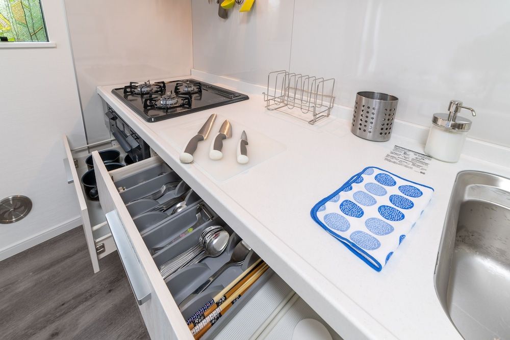 undefined Butterfly Paradise Hakone-Yumoto 7