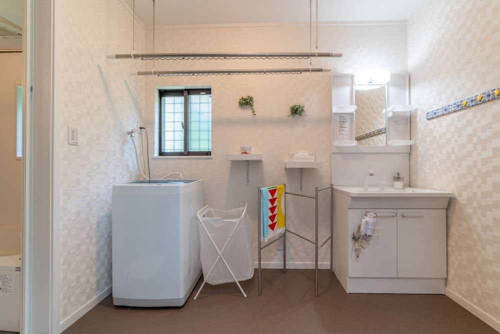 Butterfly Paradise Hakone-Yumoto Private Vacation Home, Deluxe 21