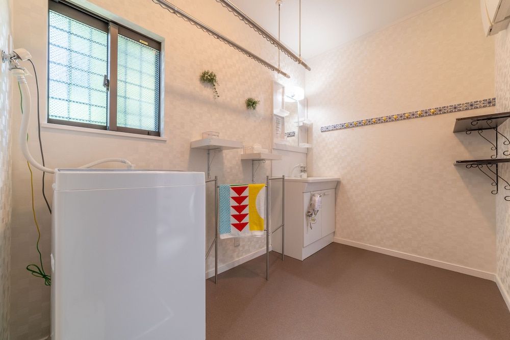 Butterfly Paradise Hakone-Yumoto Private Vacation Home, Deluxe 22