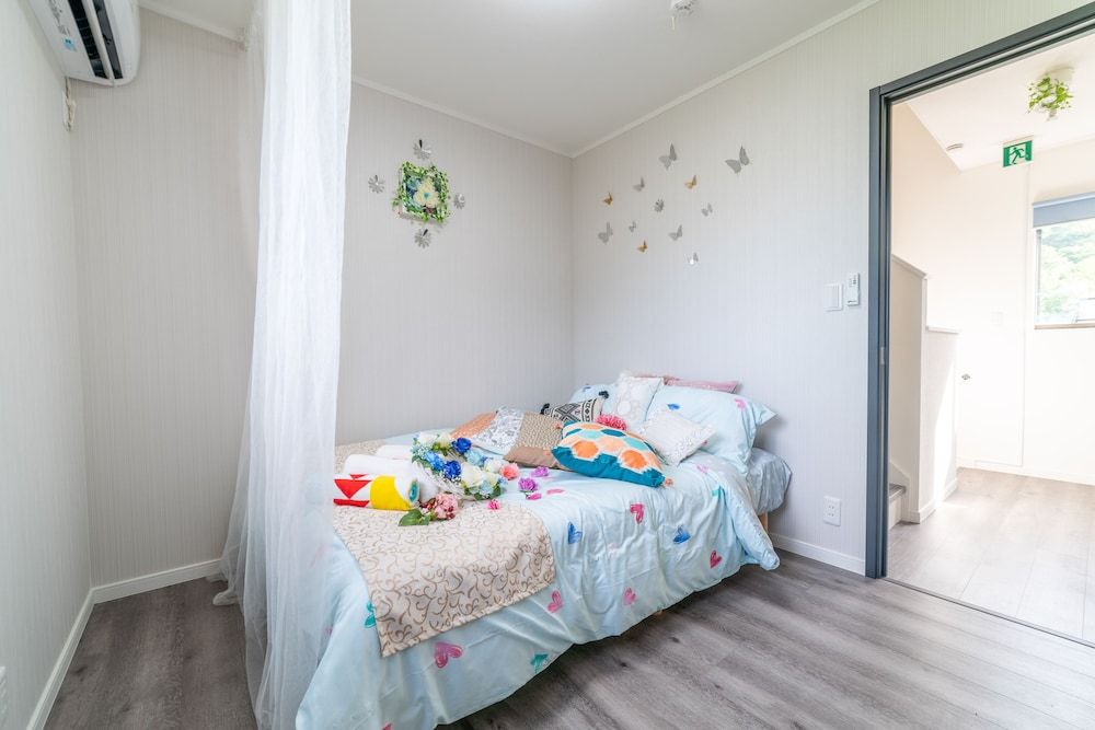 Butterfly Paradise Hakone-Yumoto Private Vacation Home, Deluxe 14