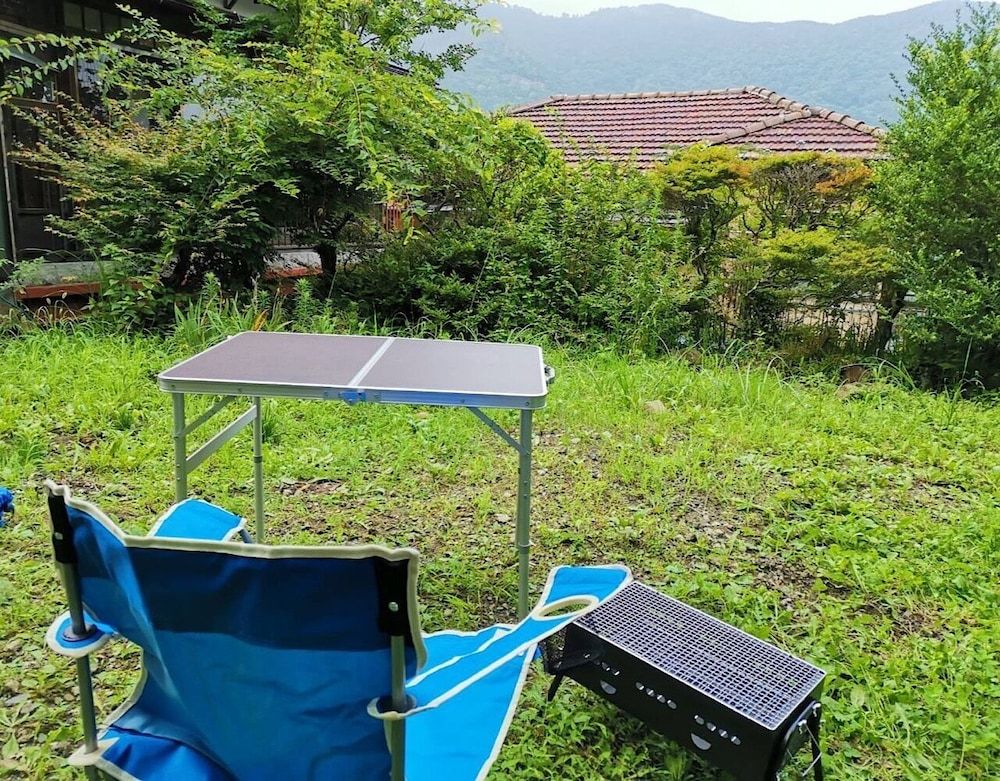 undefined Taisho modern Villa ZEN 10