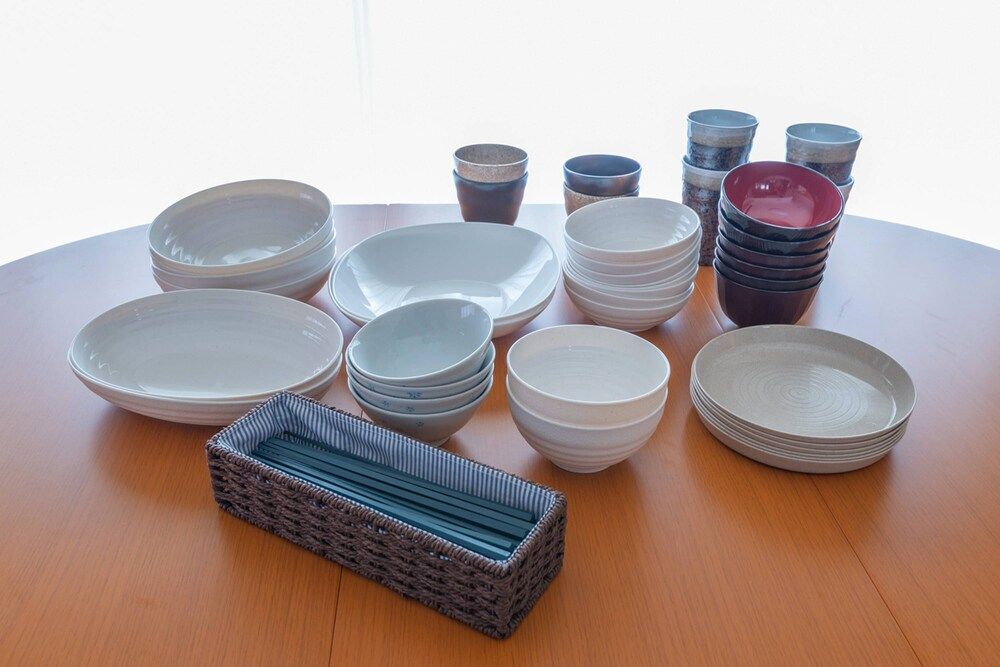 undefined GrandTree Hakone Sengokuhara 4