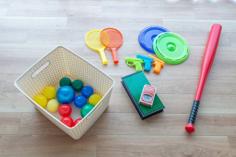 undefined GrandTree Hakone Sengokuhara 10