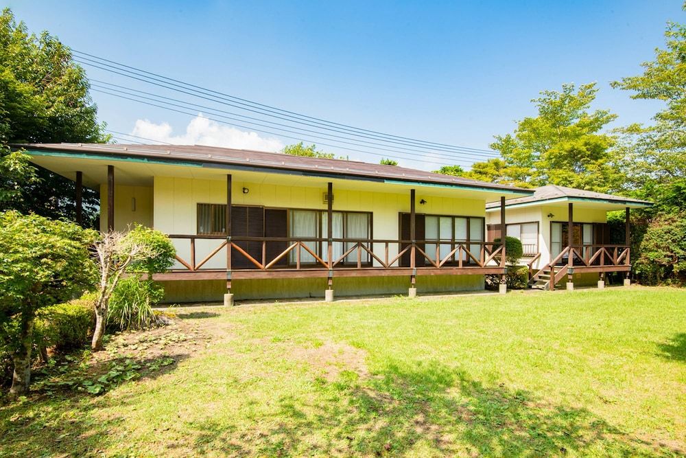 undefined GrandTree Hakone Sengokuhara 2