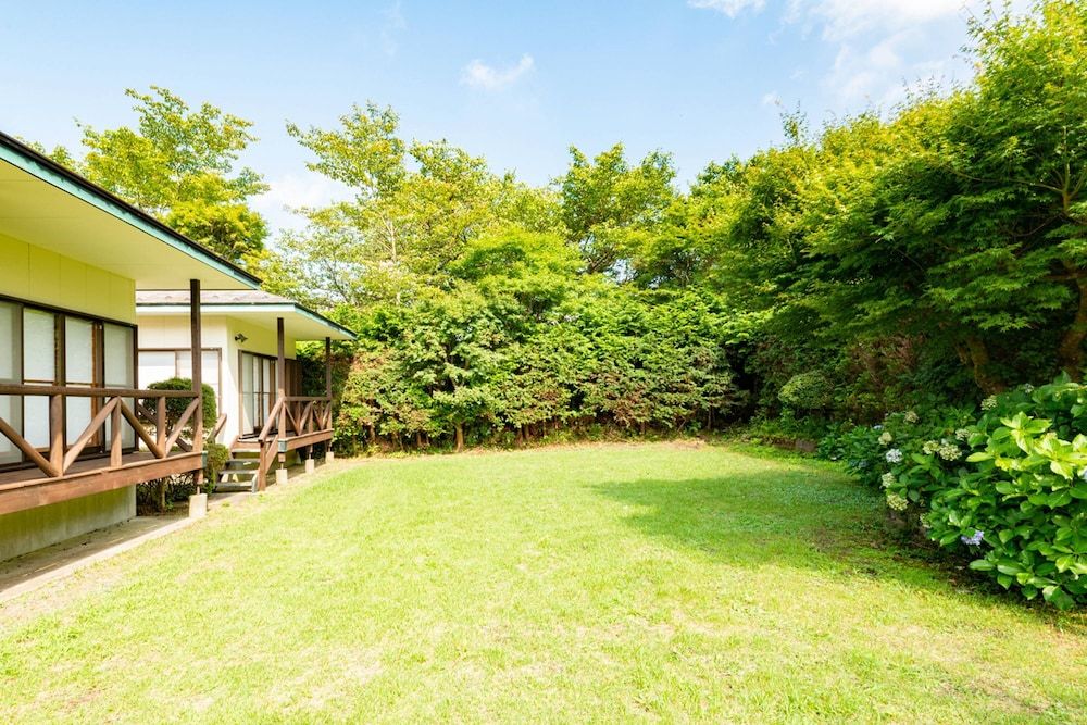 undefined GrandTree Hakone Sengokuhara 8