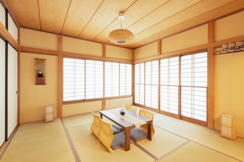 undefined GrandTree Hakone Sengokuhara 9