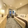 hotel_images